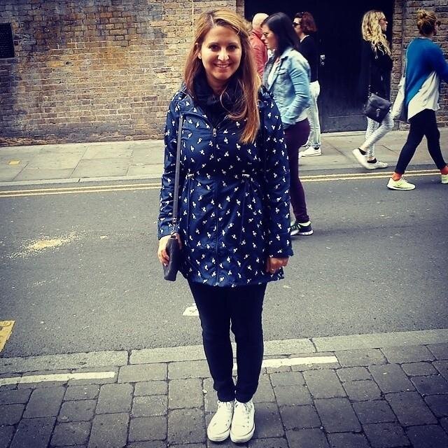 NatasciaFrance's profile picture. 