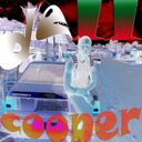 dell cooper - @k2oper - Twitter