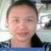 Cristy B.Campos (@0923875) Twitter