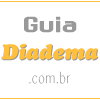 Guia Diadema - Guia de Diadema SP