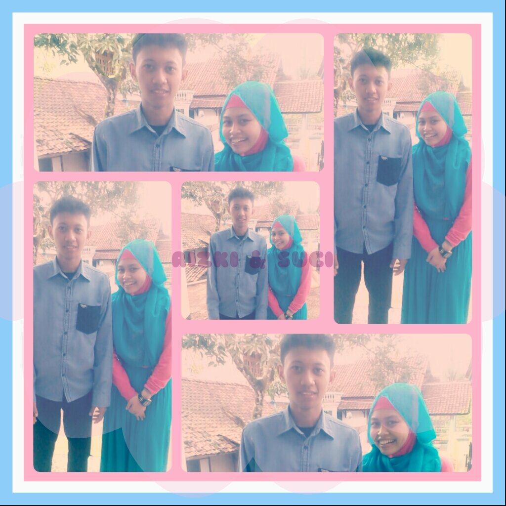 rizki