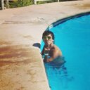 Fabian Fernando Barr - @barr_fabian - Twitter