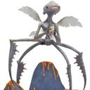 Julia Geiger - @jh_geiger - Twitter