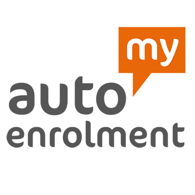 Fast, affordable, straightforward… with independent, expert advice. #autoenrolment  0330 123 3489