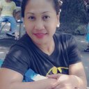 Joanne Boquila (@5d0e3519b8bd477) Twitter