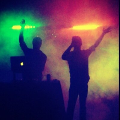 DJ Serivice & Pro Audio