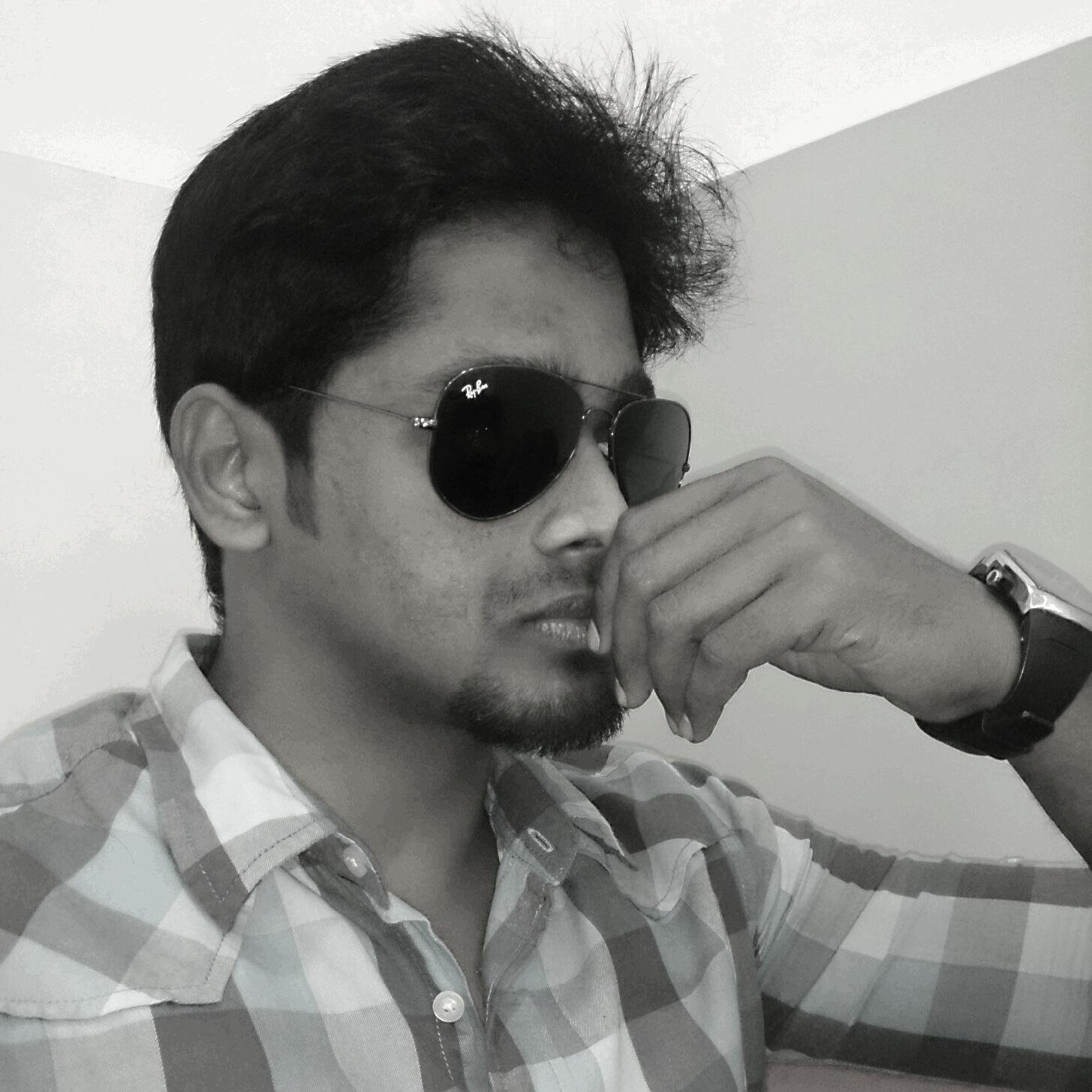 Cognizant Technology Solutions