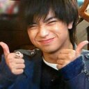 ♚中島健人♚ナリ卒。 (@0313_knt__xX) Twitter