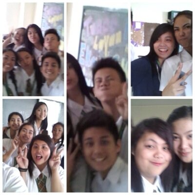 SDiscipline's profile picture. oh tologo?