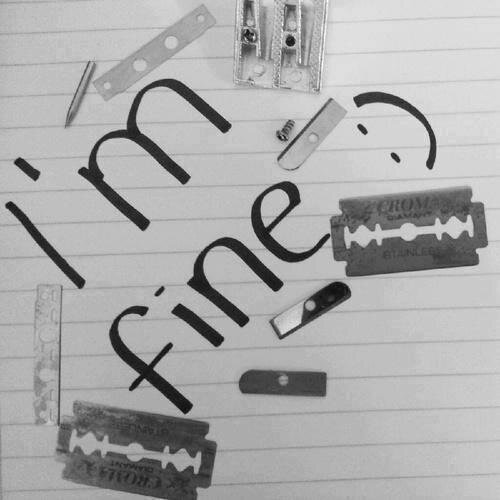 suicide_girl08's profile picture. 