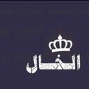 عبدالعزيز (@0537918909sa) Twitter