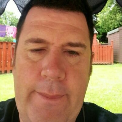 johndavideaston's profile picture. Scottish independence activist