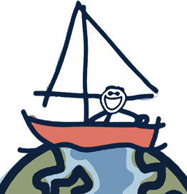 oneworldshoppe's profile picture. A Life is good Genuine Neighborhood Shoppe