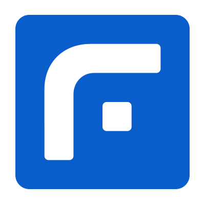 富途證券Futu Securities