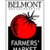 Belmont Farmers Mkt (@belmontmarket) Twitter profile photo