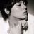 T____ai_'s profile image