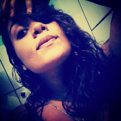 Foda se !!
