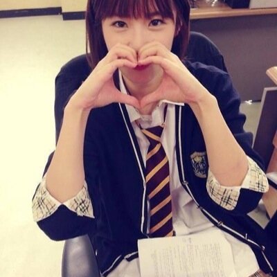 Followback ^^