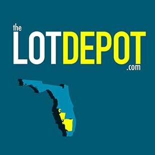 Specializing in Florida Land Investments.