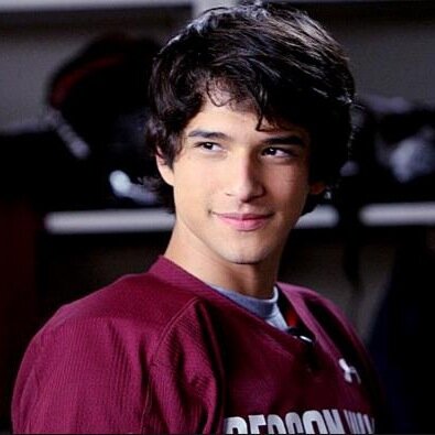 FortemAlpha's profile picture. Fortem the latin word for strong. I have to be, for my pack, for me. [Teen Wolf RP 18+] #Sciles