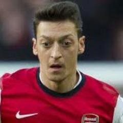 team arsenal.team good football.team ozil