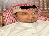 ‏نختلف مع من نحب ولكن لا نفترق