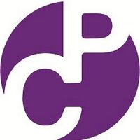 CultuurpleinMakelaar (@cultuurpleinmak) 's Twitter Profile Photo