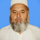 nazir ali - @nazirali6 - Twitter