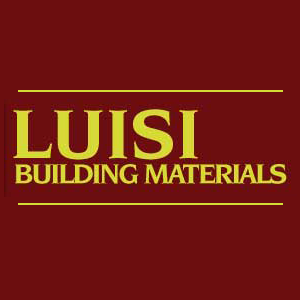 Contact Luisi Building Materials today @ 718-407-4387 for all of your nationwide #buildingmaterial needs. We service Brooklyn, NYC, USA & international exports.