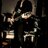 Andy_PAW's profile image
