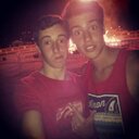 Alex Porras (@alexporras97) Twitter