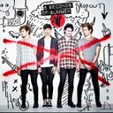 5secs_of_erins_2life - @erin_lyttle - Twitter