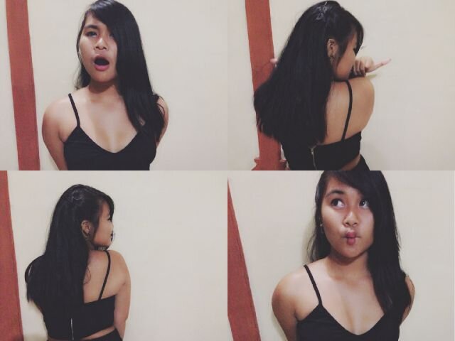 windaasteel's profile picture. Love sexy life style