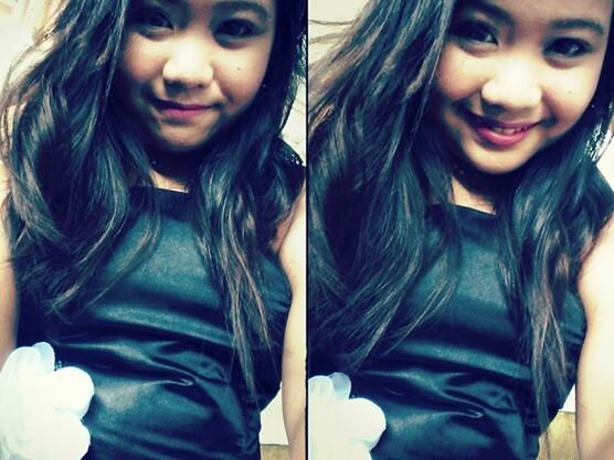 My Name is Princess Jane Doldolea . Im a Simple Girl , but may nag mamahal naman :) syemprii maganda ako , haha echus! :D ANGAL?! :) Sweet ako magmahal noh :D