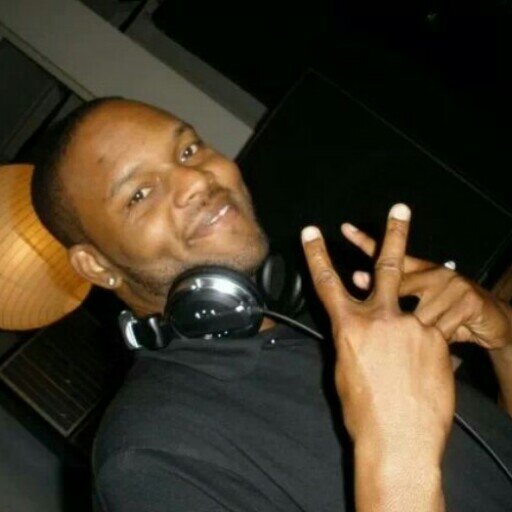 djrickeyt's profile picture. dj mc, entertainer & works at Sonik Armada Records & Star Trax Event Productions