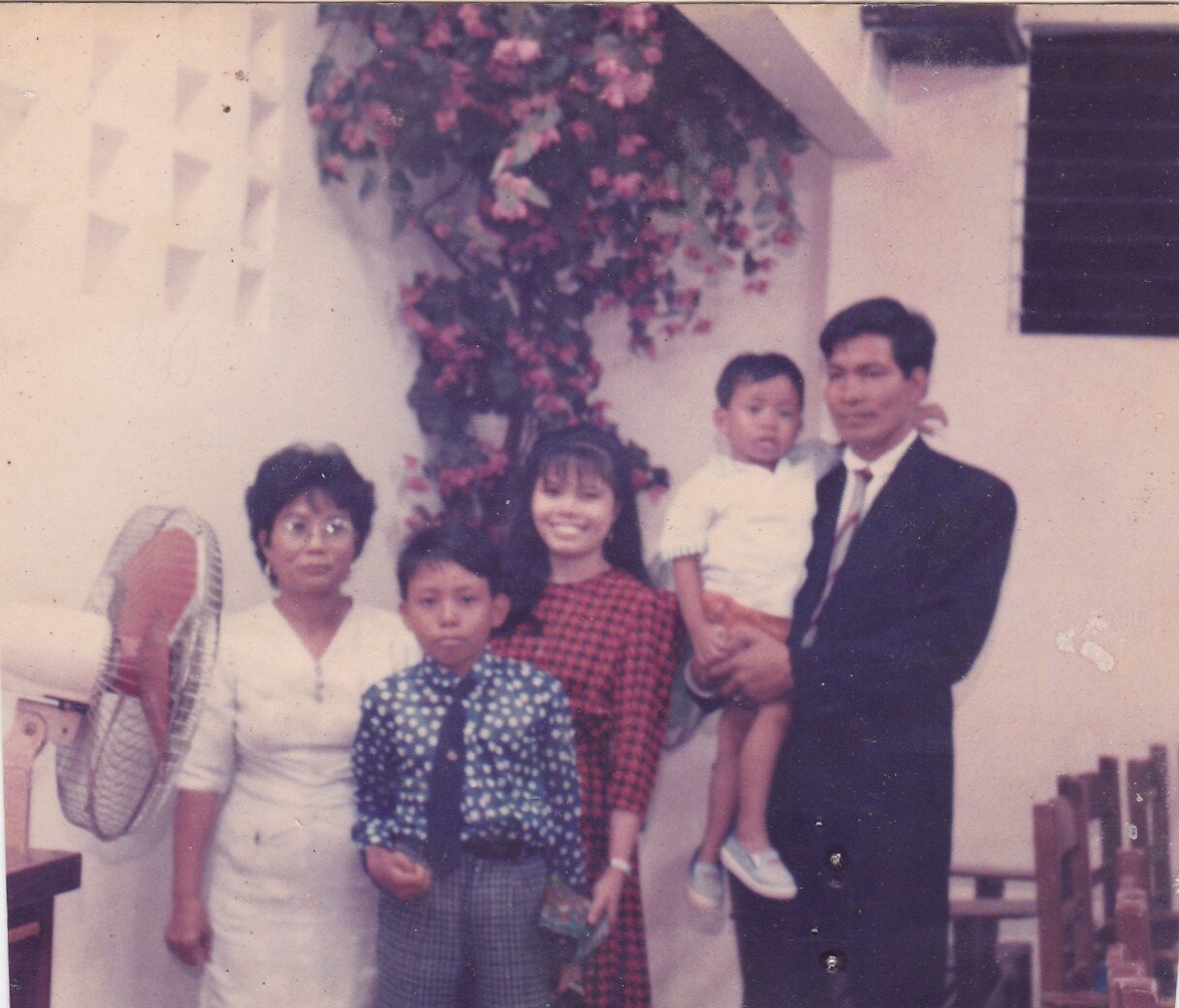 AntonioJrSantar's profile picture. 