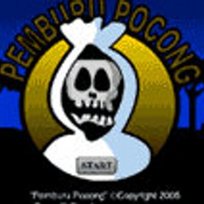 830+ Gambar Setan Kredit Gratis Terbaru