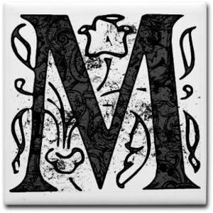 ▶Inatagram : Myaservip ◀
▶facebook : http://t.co/jlxROwZCTf ◀
