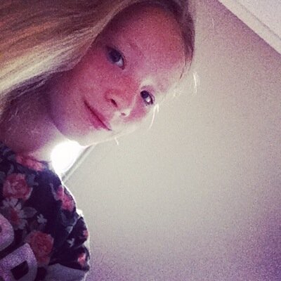 hoi