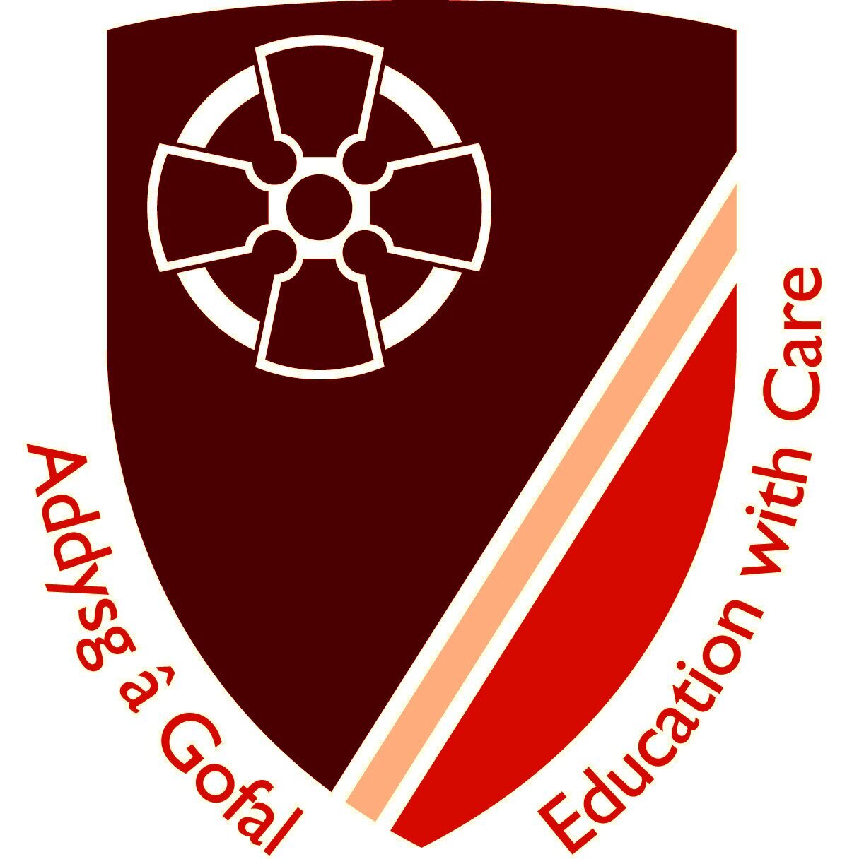 stteilos_LLL's profile picture. Lifelong Learning @StTeilos official account. Students will not be followed back. Please refer to http://t.co/Ru4nWzrPFM  for e-safety information.