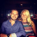 Sarah Feldmann - @snfeld18 - Twitter