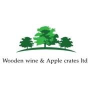We supply wooden apple crates, bushel boxes & bespoke crates for Horticultural, garden centres, nurseries, farm shops & retail. Made in the UK with FSC wood.