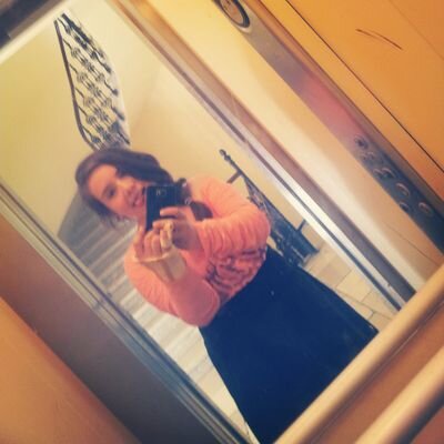 12/Vienna/Belieber since 2010/Chechenka/FOLLOW ME ON INSTAGRAM @_._schwarzkopfkanal_._ AND @77asenalovers (my Best Friend and I made this page) ❤️