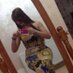 ساره ممحونه نجران (@sosoo39739447) Twitter profile photo ساره ممحونه نجران (@sosoo39739447) Twitter profile photo