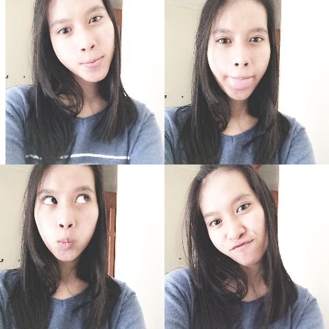 @yusiamaliaa