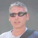 Christian Elbert - @ChrisElbert2204 - Twitter