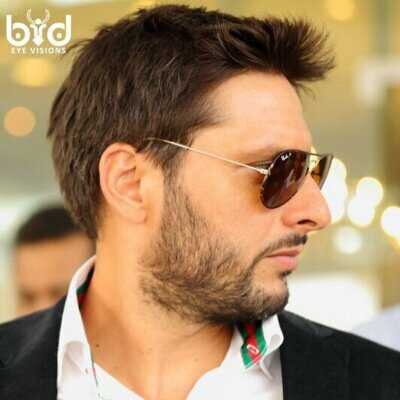 AfridianPure's profile picture. 