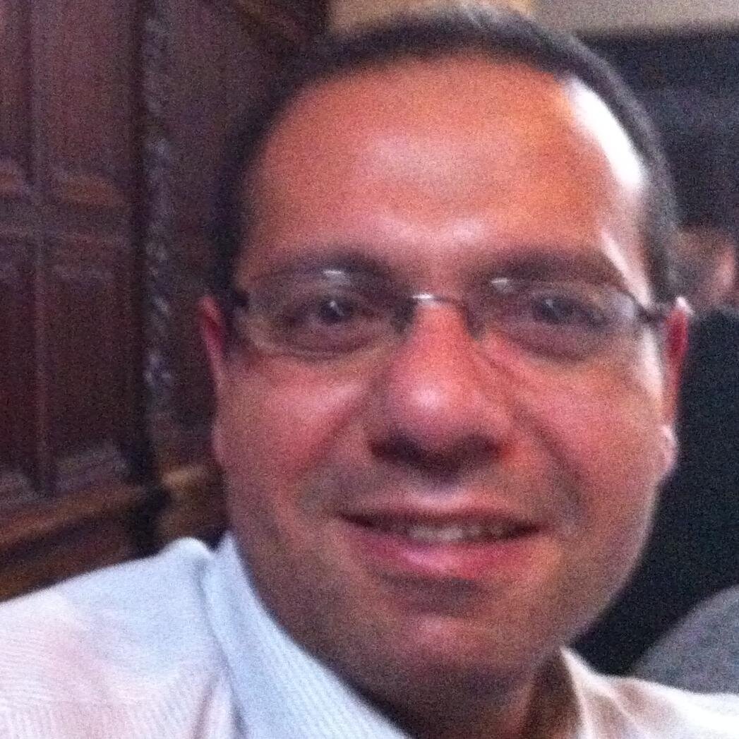 CEO at http://t.co/gD7m1lKWI1