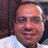 SamiAlTaher's profile image