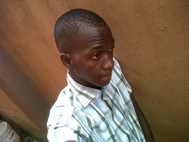 2014 Blessed Beyond Measure(BBM)...........™d'tunes.......